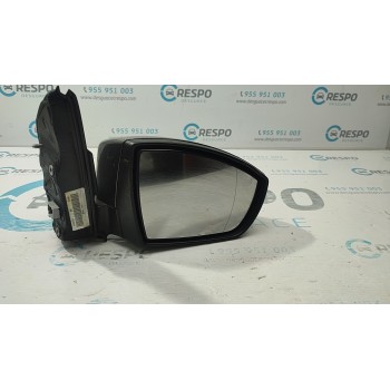 RETROVISOR DERECHO DV4417682JD  - miniatura 1