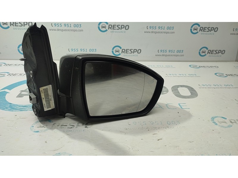 RETROVISOR DERECHO DV4417682JD  - imagen 1