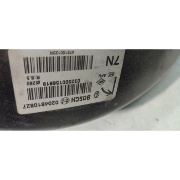 SERVOFRENO 472100123R  - miniatura 3