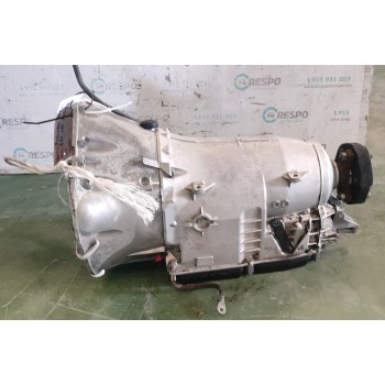 CAJA CAMBIOS 7226400  - miniatura 6