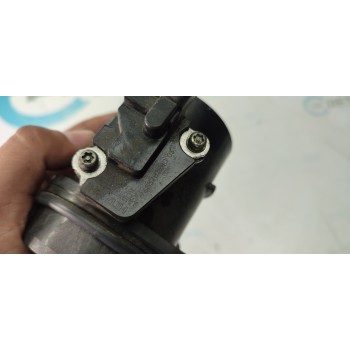 CAUDALIMETRO 968328298003  - miniatura 3