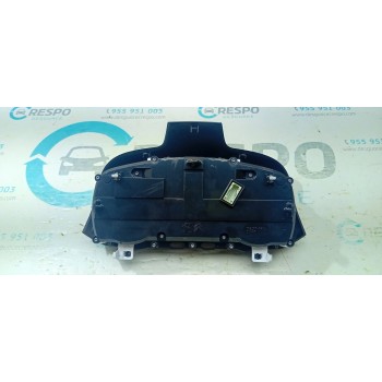 CUADRO INSTRUMENTOS 9836322380  - miniatura 3