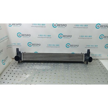 INTERCOOLER 6R0145805  - miniatura 1