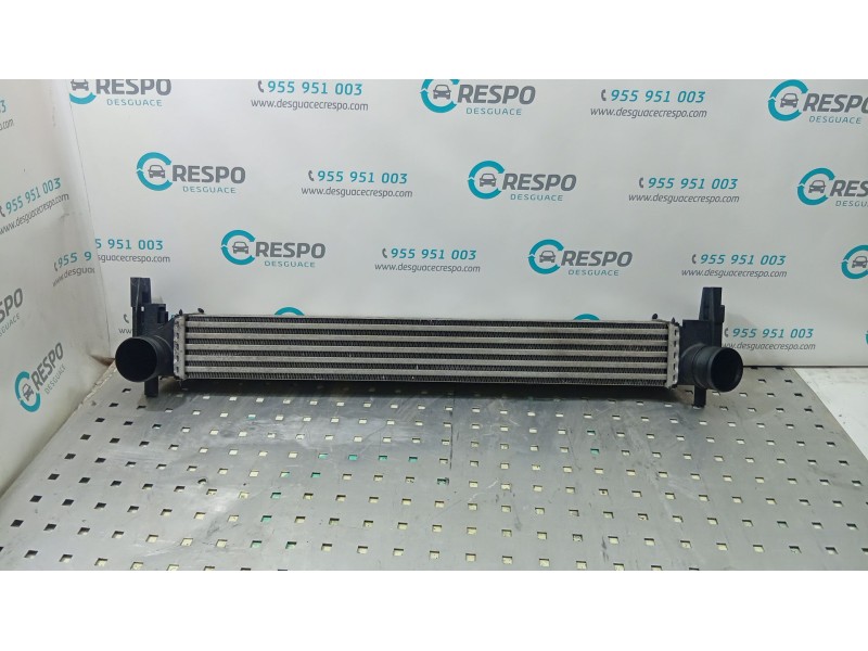INTERCOOLER 6R0145805  - imagen 1