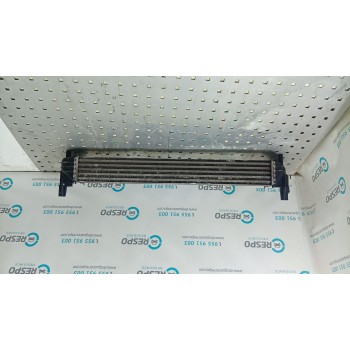 INTERCOOLER 6R0145805  - miniatura 2