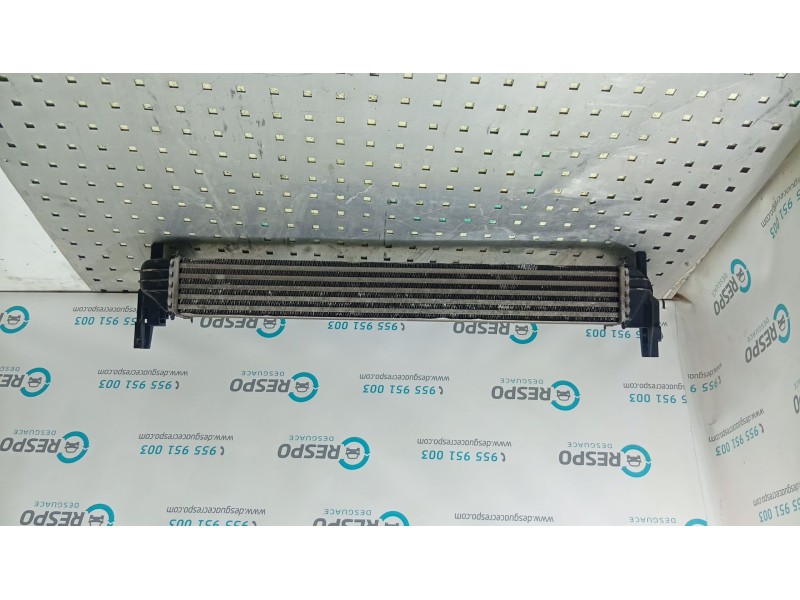 INTERCOOLER 6R0145805  - imagen 2