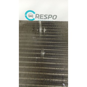 RADIADOR AGUA 6R0121253  - miniatura 3