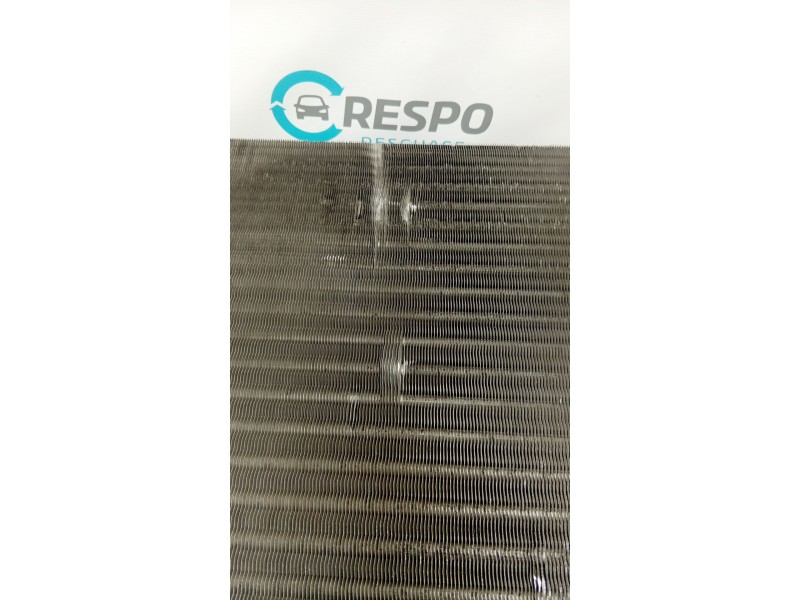 RADIADOR AGUA 6R0121253  - imagen 3