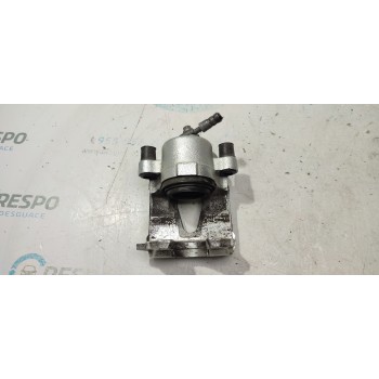 PINZA DE FRENO DELANTERA DERECHA 