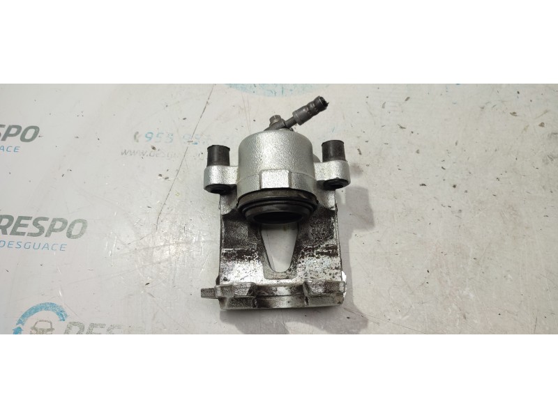 PINZA DE FRENO DELANTERA DERECHA  - imagen 1