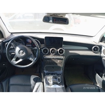 MERCEDES-BENZ GLC (X253) - miniatura 5