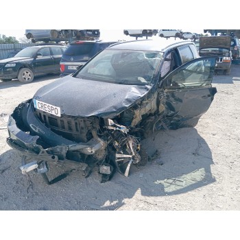 PEUGEOT 5008 II (MC_, MJ_, MR_, M4_) - miniatura 2
