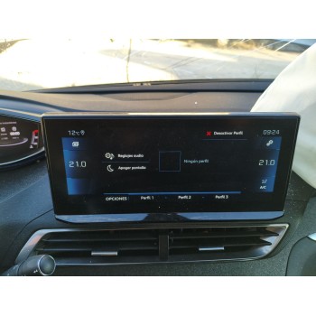 PEUGEOT 5008 II (MC_, MJ_, MR_, M4_) - miniatura 6