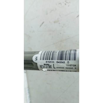 COLUMNA DIRECCION 9824737580L  - miniatura 4