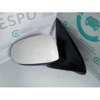 RETROVISOR DERECHO  - miniatura 2