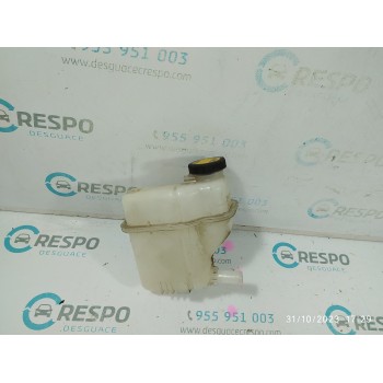 DEPOSITO EXPANSION  - miniatura 2