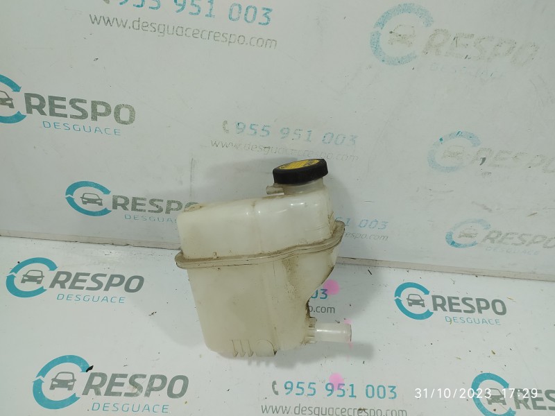 DEPOSITO EXPANSION  - imagen 2