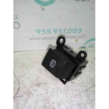 INTERRUPTOR 207808021 