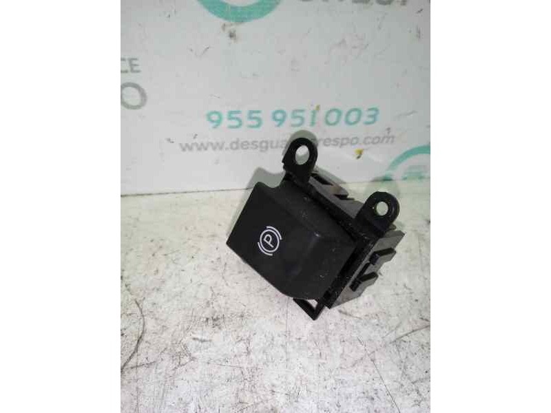 INTERRUPTOR 207808021  - imagen 1