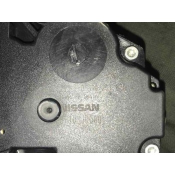 MOTOR LIMPIA TRASERO 0390201820 28710JD000  - miniatura 2