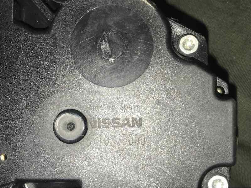 MOTOR LIMPIA TRASERO 0390201820 28710JD000  - imagen 2