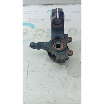 MANGUETA DELANTERA IZQUIERDA BBM22  - miniatura 1