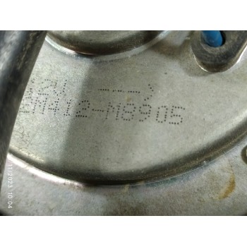 ELECTROVENTILADOR 2M412M8905  - miniatura 2