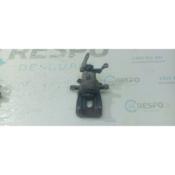 PINZA DE FRENO TRASERA DERECHA  - miniatura 1