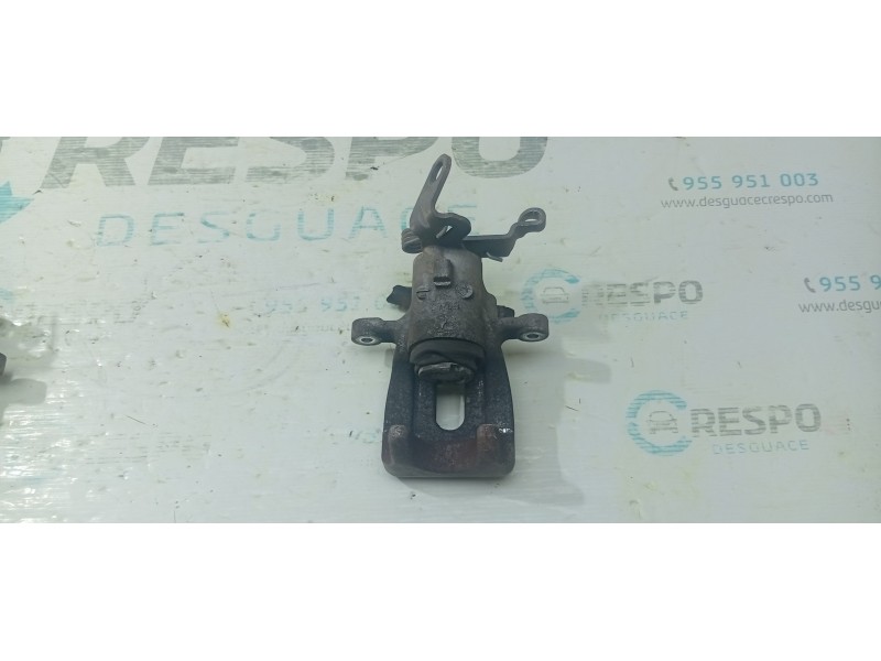 PINZA DE FRENO TRASERA DERECHA  - imagen 1