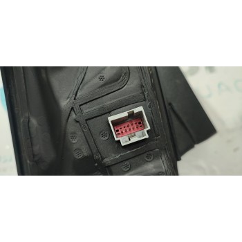 RETROVISOR DERECHO DV4417682JD  - miniatura 2