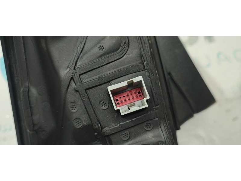 RETROVISOR DERECHO DV4417682JD  - imagen 2