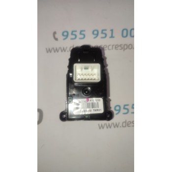 MANDO RETROVISOR 93573D3000  - miniatura 2