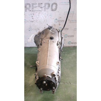 CAJA CAMBIOS 7226400  - miniatura 7