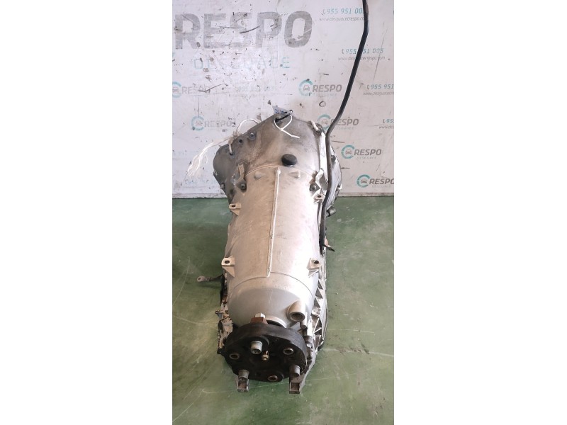 CAJA CAMBIOS 7226400  - imagen 7