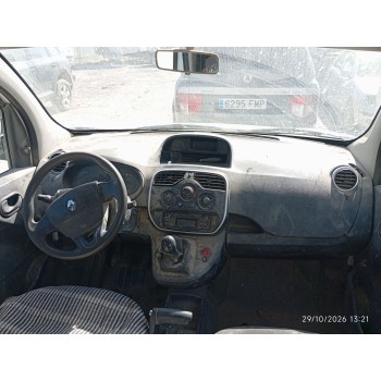 RENAULT KANGOO EXPRESS (FW0/1_) - miniatura 5