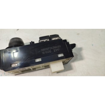 MANDO RETROVISOR 98097243XU  - miniatura 2
