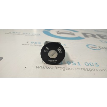 INTERRUPTOR  - miniatura 1