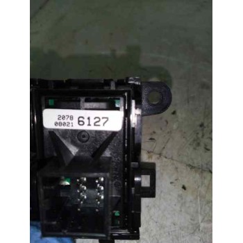 INTERRUPTOR 207808021  - miniatura 2