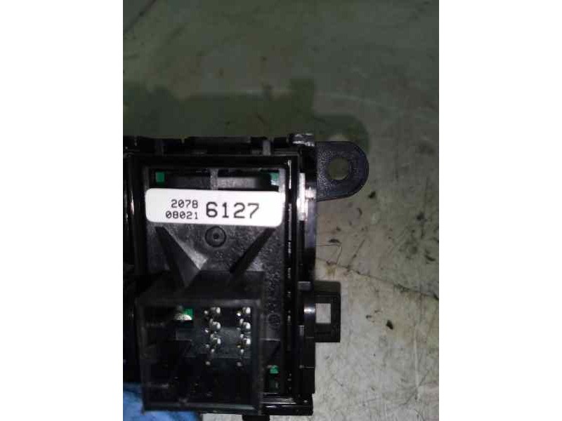 INTERRUPTOR 207808021  - imagen 2