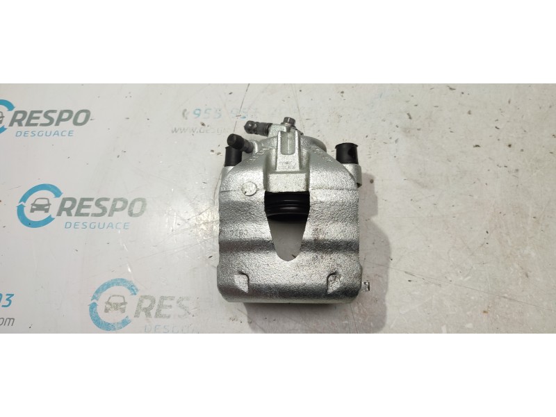 PINZA DE FRENO DELANTERA DERECHA  - imagen 2