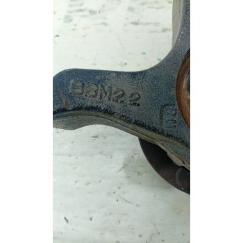 MANGUETA DELANTERA IZQUIERDA BBM22  - miniatura 2