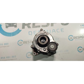 ALTERNADOR 8626086 1042106730 