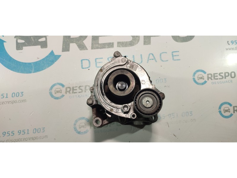 ALTERNADOR 8626086 1042106730  - imagen 1