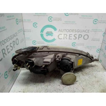 FARO IZQUIERDO A1688201761 0301192201  - miniatura 4