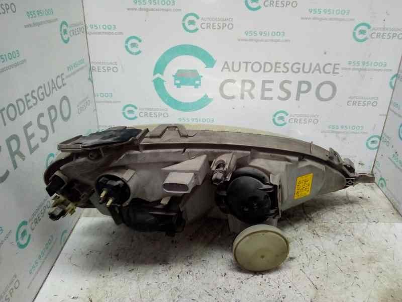 FARO IZQUIERDO A1688201761 0301192201  - imagen 4