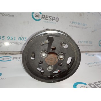 BOMBA DIRECCION 2K0422154A  - miniatura 3