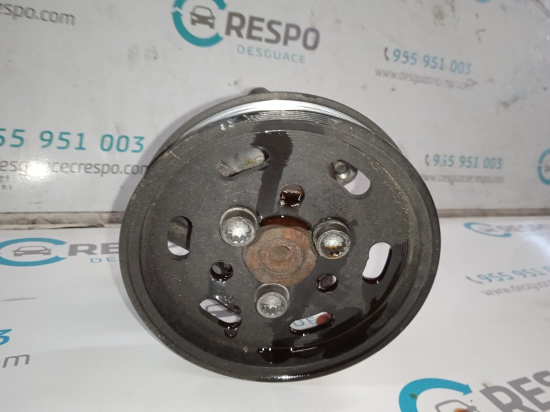 BOMBA DIRECCION 2K0422154A  - imagen 3