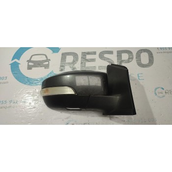 RETROVISOR DERECHO DV4417682JD  - miniatura 3
