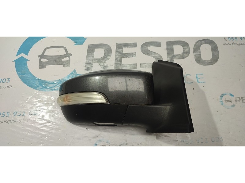 RETROVISOR DERECHO DV4417682JD  - imagen 3