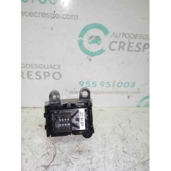 INTERRUPTOR 207808021  - miniatura 3